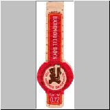 g081 (17).JPG